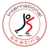 ASD International Skating