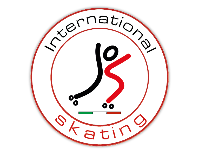 ASD International Skating – www.internationalskating.it