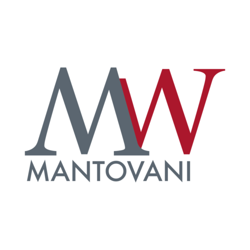 Mantovani Wine