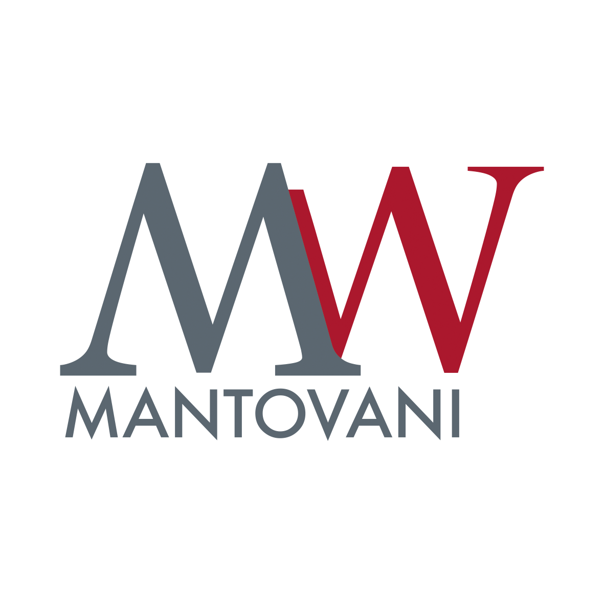 Mantovani Wine